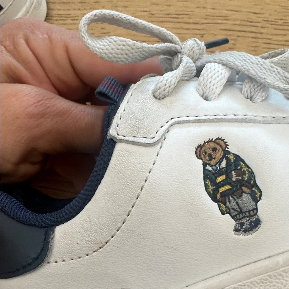 Polo Ralph Lauren polo ralph